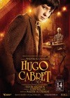 Hugo (2011)5.jpg